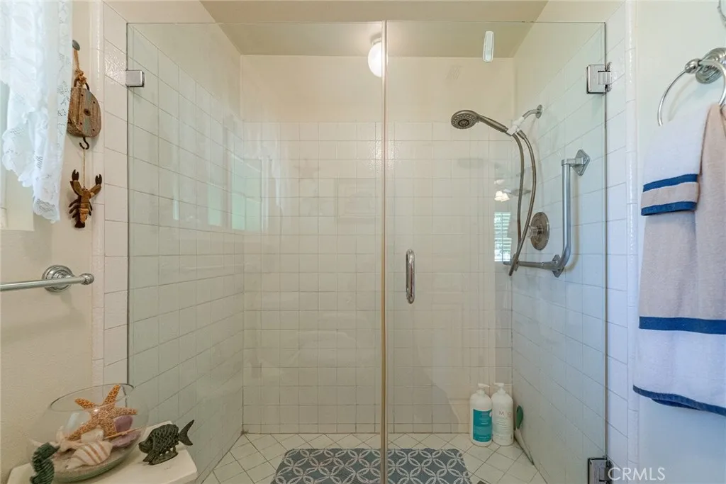 1390 Corona Avenue, Norco, California 92860 home-pic-22